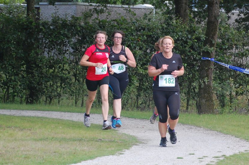 Estafette 2016 II - 067